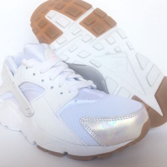 nike huarache 25 nike huarache 25